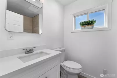 18008 202nd Street E, Orting, WA 98360 - Photo 23