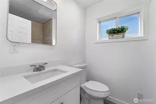 18008 202nd St E, Orting, WA 98360 - Photo 23