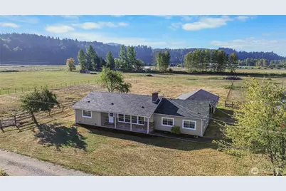 18008 202nd Street E, Orting, WA 98360 - Photo 35