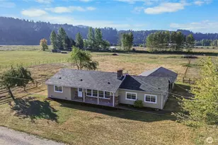 18008 202nd St E, Orting, WA 98360 - Photo 35