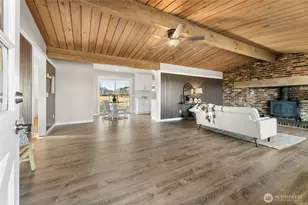 18008 202nd St E, Orting, WA 98360 - Photo 3