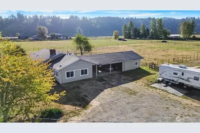 18008 202nd Street E, Orting, WA 98360 - Photo 33