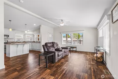 120 L Street SE, Auburn, WA 98002 - Photo 3