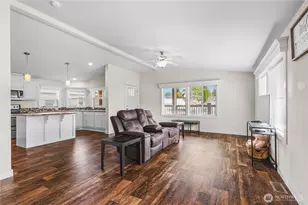 120 L St SE, Auburn, WA 98002 - Photo 3