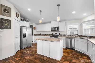 120 L Street SE, Auburn, WA 98002 - Photo 5