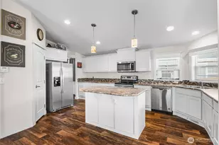 120 L St SE, Auburn, WA 98002 - Photo 5