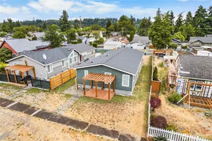 120 L St SE, Auburn, WA 98002 - Photo 23