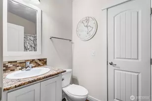 120 L St SE, Auburn, WA 98002 - Photo 21