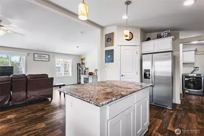 120 L Street SE, Auburn, WA 98002 - Photo 7