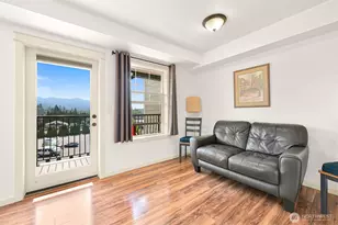 700 32nd St, Bellingham, WA 98225 - Photo 9