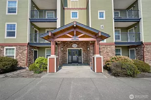 700 32nd St, Bellingham, WA 98225 - Photo 21