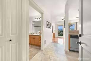 700 32nd St, Bellingham, WA 98225 - Photo 3