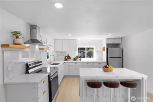 31108 3rd Ave Ave, Black Diamond, WA 98010 - Photo 1