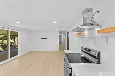 31108 3rd Ave Avenue #402, Black Diamond, WA 98010 - Photo 11