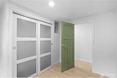 31108 3rd Ave Avenue #402, Black Diamond, WA 98010 - Photo 17