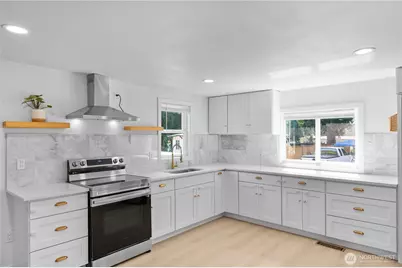 31108 3rd Ave Avenue #402, Black Diamond, WA 98010 - Photo 7