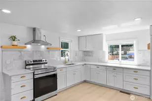 31108 3rd Ave Ave, Black Diamond, WA 98010 - Photo 7