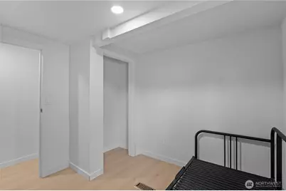 31108 3rd Ave Avenue #402, Black Diamond, WA 98010 - Photo 19