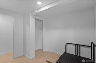 31108 3rd Ave Ave, Black Diamond, WA 98010 - Photo 19