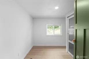 31108 3rd Ave Ave, Black Diamond, WA 98010 - Photo 15