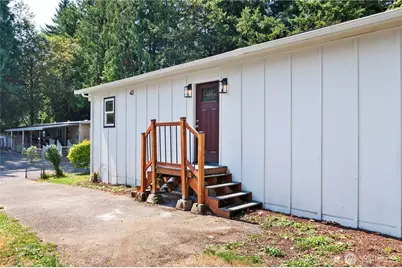 31108 3rd Ave Avenue #402, Black Diamond, WA 98010 - Photo 3