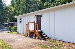 31108 3rd Ave Ave, Black Diamond, WA 98010 - Photo 3