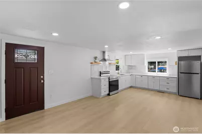 31108 3rd Ave Avenue #402, Black Diamond, WA 98010 - Photo 5