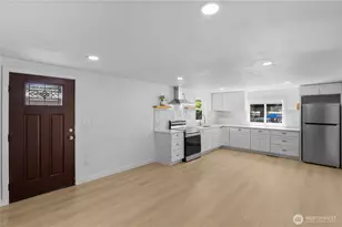 31108 3rd Ave Ave, Black Diamond, WA 98010 - Photo 5