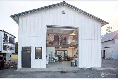 110 Brown Road, Ellensburg, WA 98926 - Photo 31