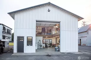 110 Brown Rd, Ellensburg, WA 98926 - Photo 31