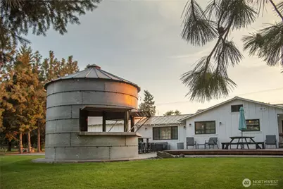 110 Brown Road, Ellensburg, WA 98926 - Photo 37