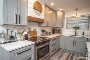 110 Brown Rd, Ellensburg, WA 98926 - Photo 9