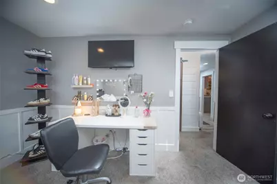 110 Brown Road, Ellensburg, WA 98926 - Photo 13