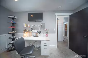 110 Brown Rd, Ellensburg, WA 98926 - Photo 13