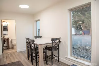 110 Brown Road, Ellensburg, WA 98926 - Photo 33