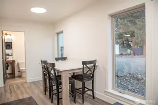 110 Brown Rd, Ellensburg, WA 98926 - Photo 33