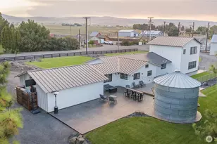 110 Brown Rd, Ellensburg, WA 98926 - Photo 39