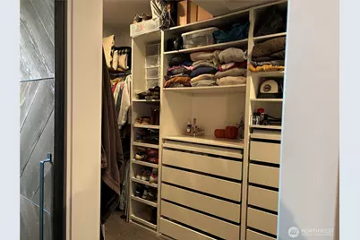 110 Brown Road, Ellensburg, WA 98926 - Photo 21