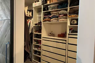 110 Brown Rd, Ellensburg, WA 98926 - Photo 21