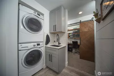 110 Brown Road, Ellensburg, WA 98926 - Photo 23