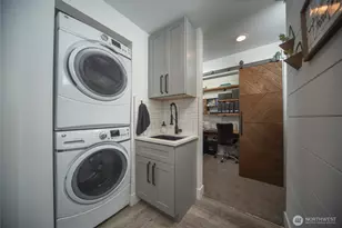 110 Brown Rd, Ellensburg, WA 98926 - Photo 23