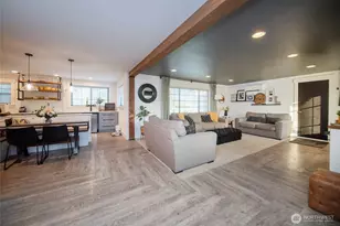 110 Brown Rd, Ellensburg, WA 98926 - Photo 5