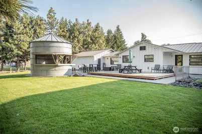 110 Brown Road, Ellensburg, WA 98926 - Photo 29