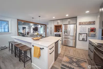 110 Brown Road, Ellensburg, WA 98926 - Photo 7