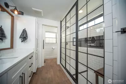 110 Brown Road, Ellensburg, WA 98926 - Photo 19