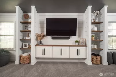 110 Brown Road, Ellensburg, WA 98926 - Photo 25