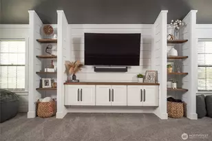 110 Brown Rd, Ellensburg, WA 98926 - Photo 25