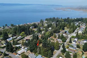 1 94th Dr NW, Stanwood, WA 98292 - Photo 1