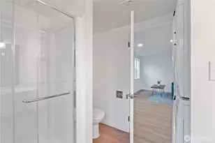 16624 3rd Ave S, Burien, WA 98148 - Photo 15