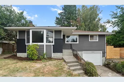 16624 3rd Avenue S, Burien, WA 98148 - Photo 1